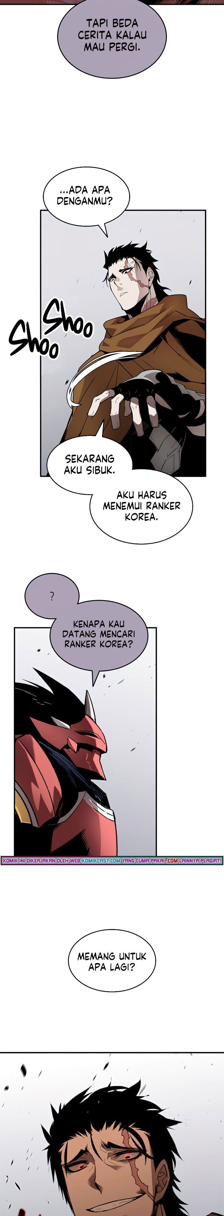 Worn and Torn Newbie Chap 78 - Next Chap 79