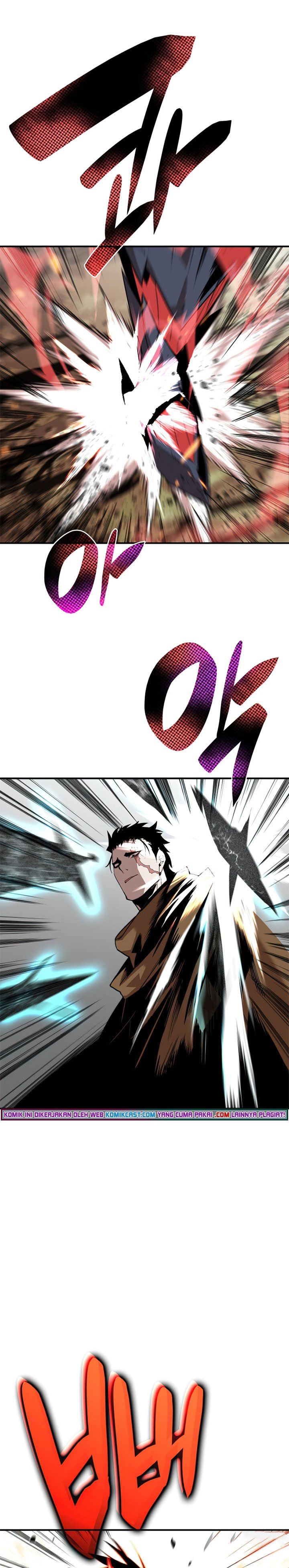 Worn and Torn Newbie Chap 78 - Next Chap 79