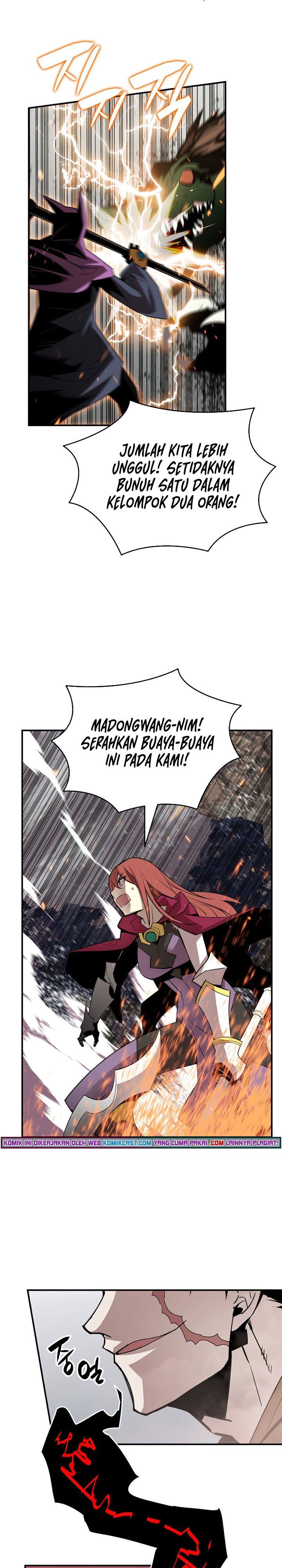 Worn and Torn Newbie Chap 78 - Next Chap 79