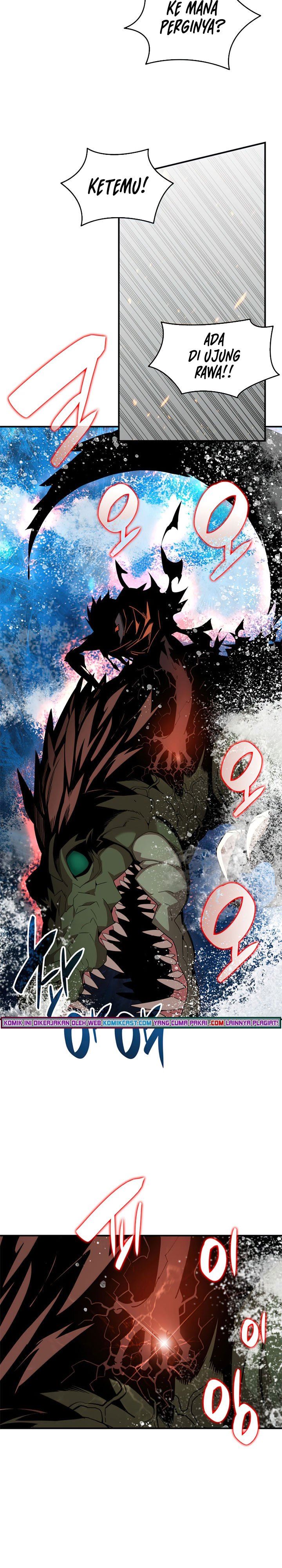 Worn and Torn Newbie Chap 78 - Next Chap 79