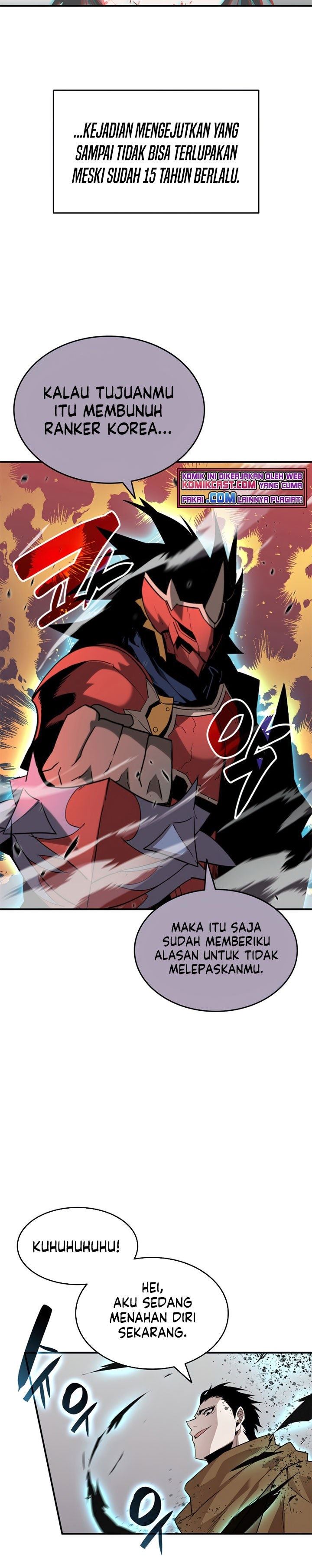 Worn and Torn Newbie Chap 78 - Next Chap 79