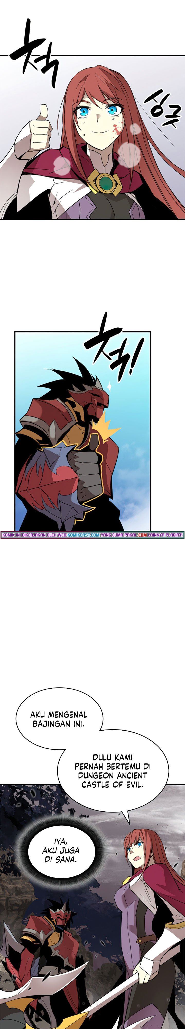 Worn and Torn Newbie Chap 78 - Next Chap 79