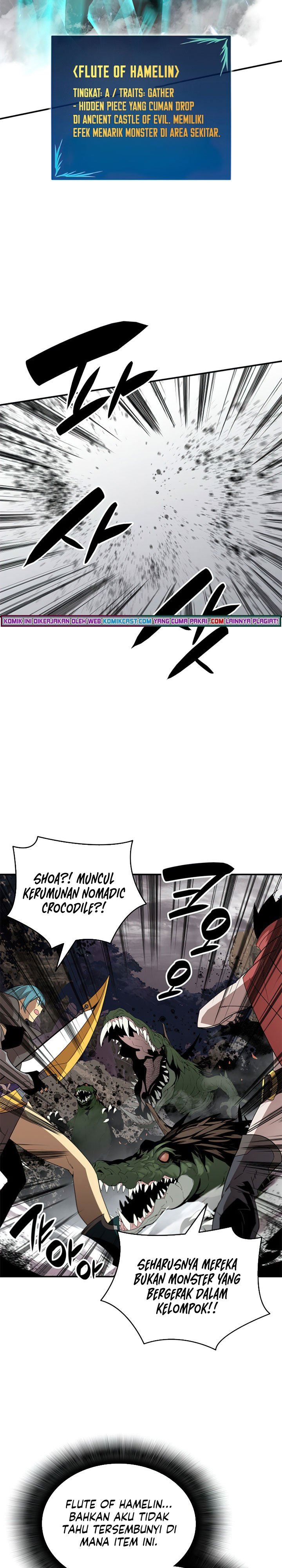 Worn and Torn Newbie Chap 78 - Next Chap 79