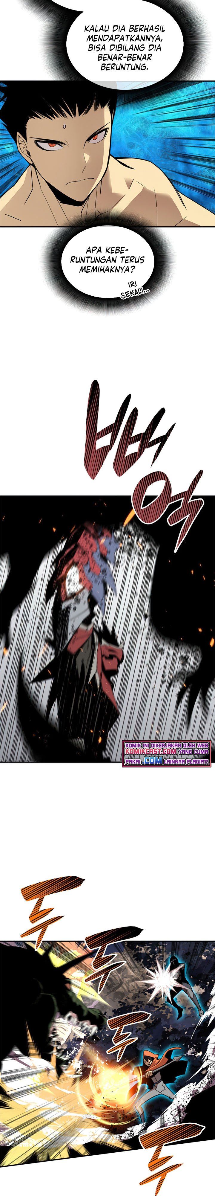 Worn and Torn Newbie Chap 78 - Next Chap 79