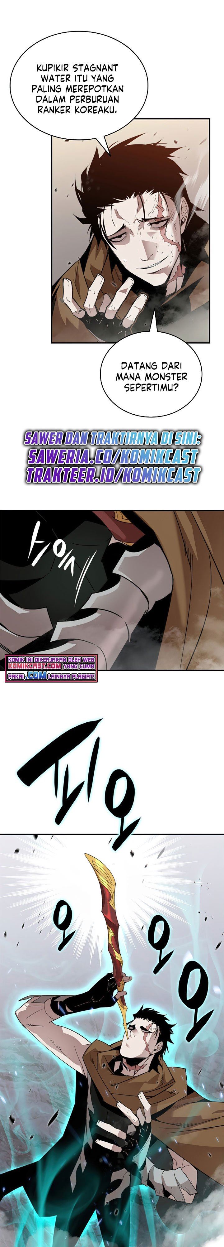 Worn and Torn Newbie Chap 78 - Next Chap 79