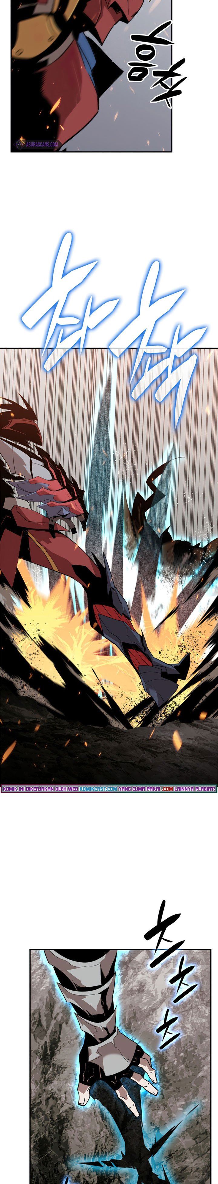 Worn and Torn Newbie Chap 78 - Next Chap 79