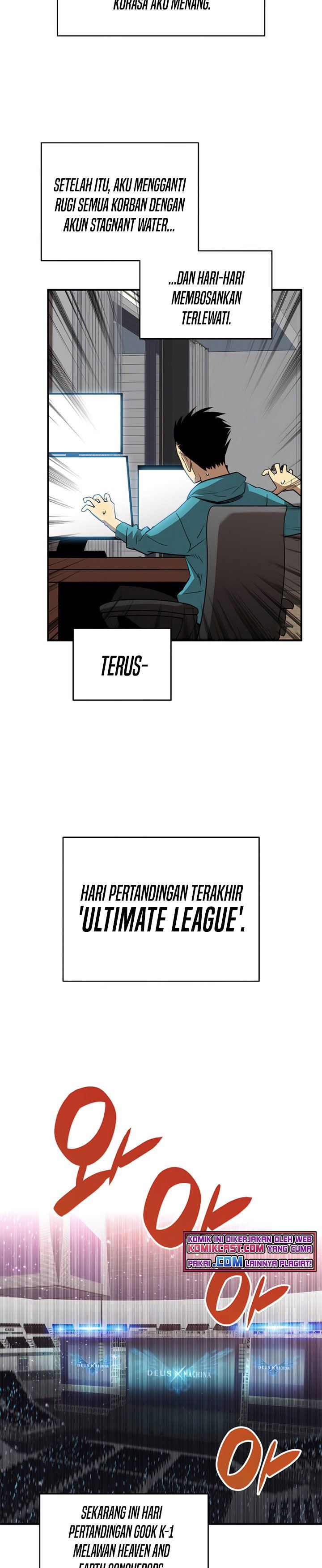 Worn and Torn Newbie Chap 78 - Next Chap 79