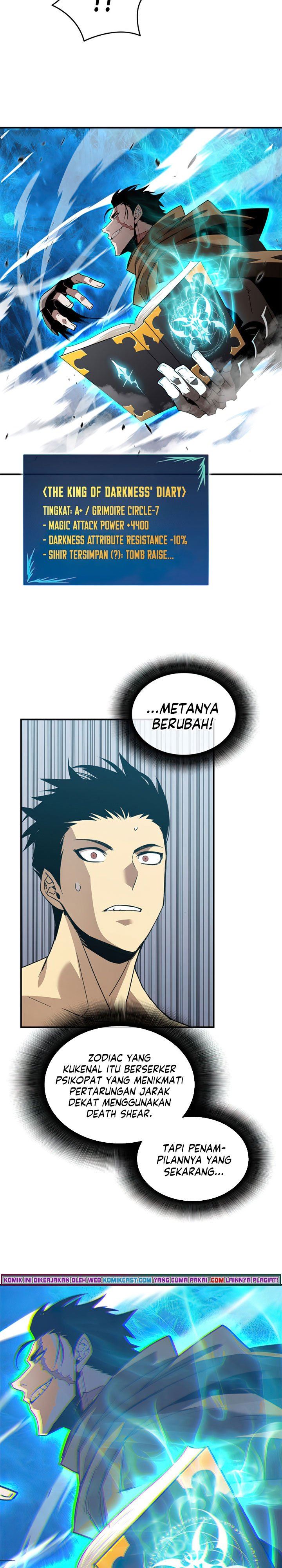 Worn and Torn Newbie Chap 78 - Next Chap 79