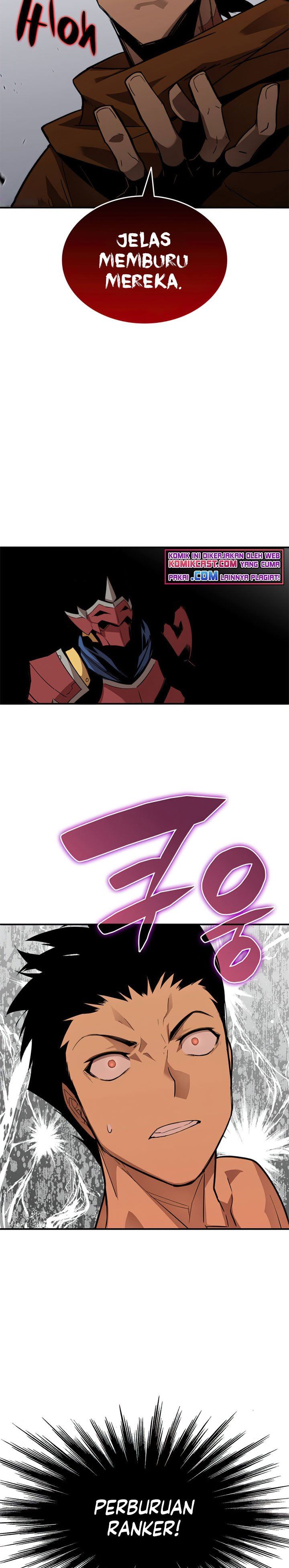 Worn and Torn Newbie Chap 78 - Next Chap 79