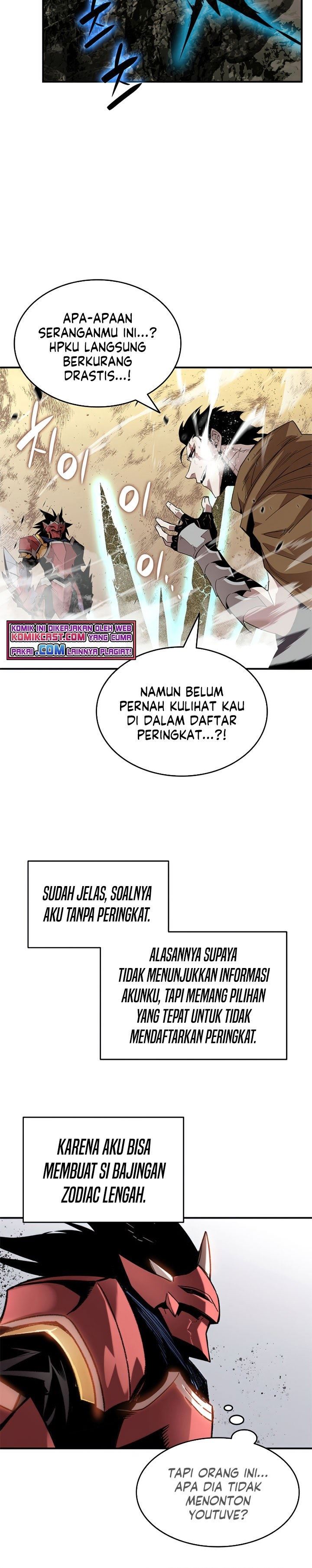 Worn and Torn Newbie Chap 78 - Next Chap 79