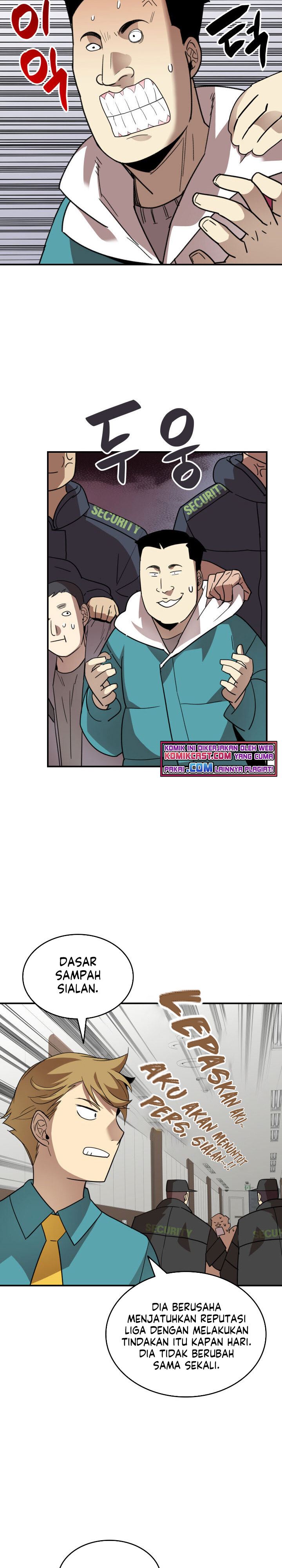 Worn and Torn Newbie Chap 79 - Next Chap 80