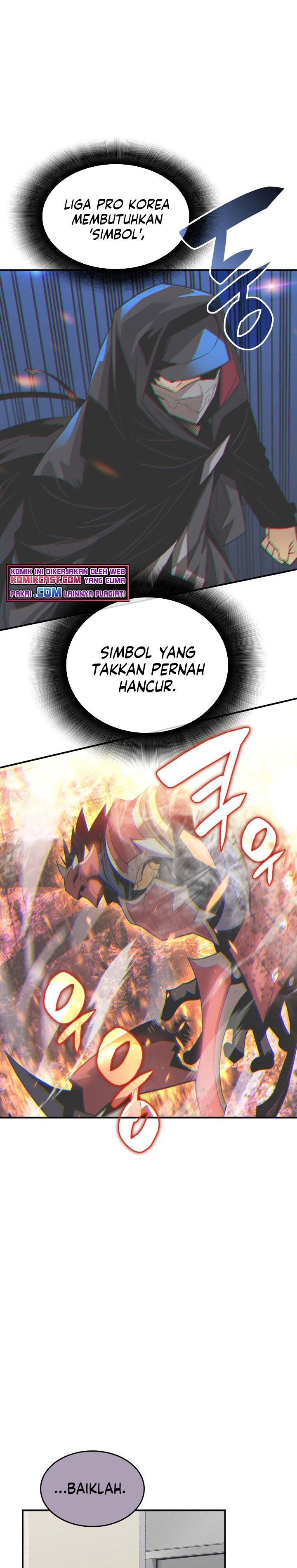 Worn and Torn Newbie Chap 79 - Next Chap 80