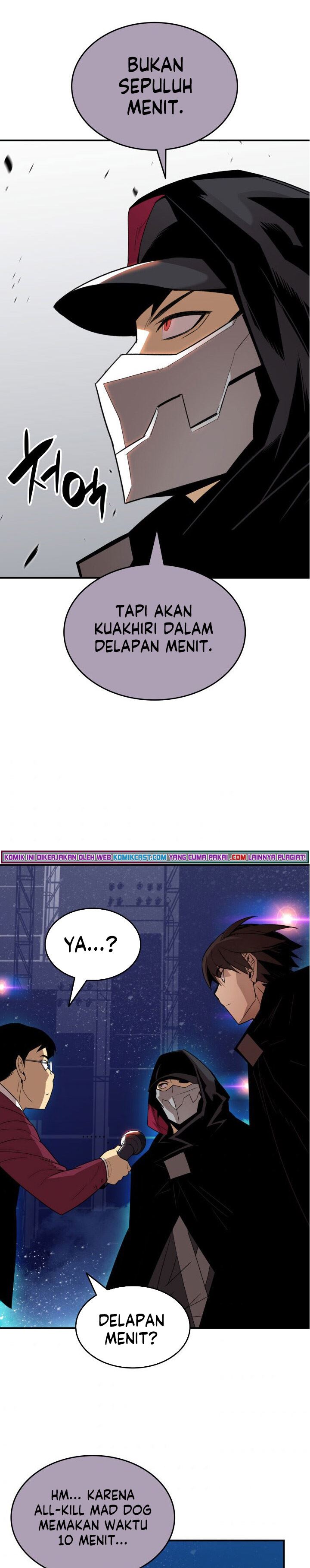 Worn and Torn Newbie Chap 79 - Next Chap 80