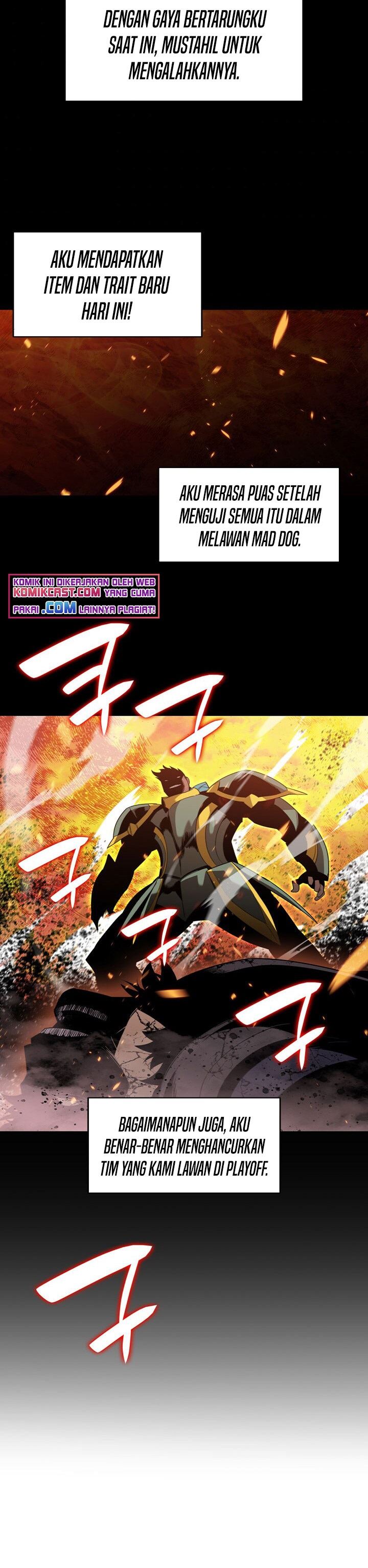 Worn and Torn Newbie Chap 79 - Next Chap 80