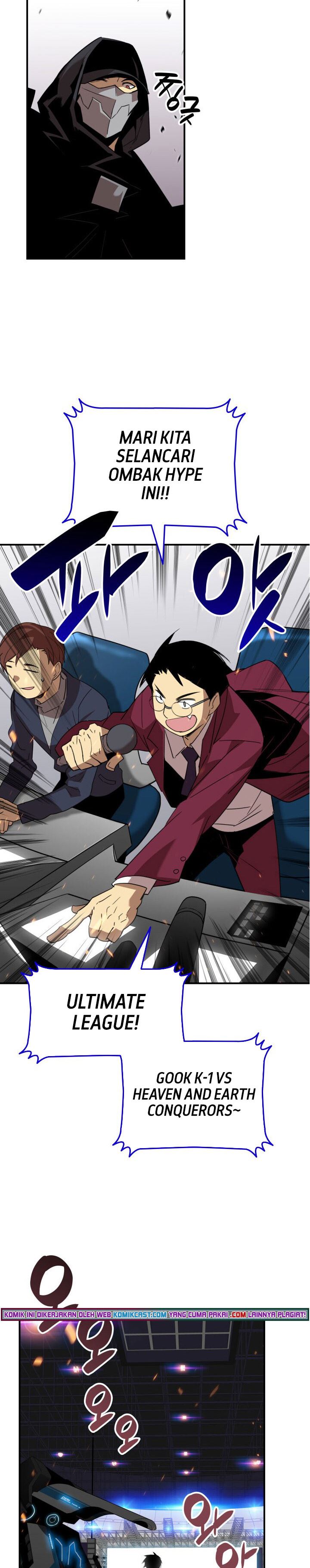 Worn and Torn Newbie Chap 79 - Next Chap 80