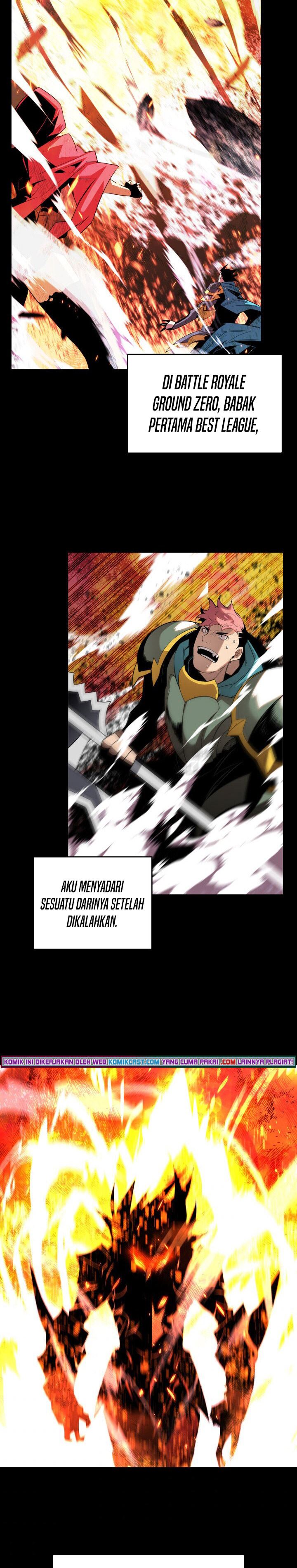 Worn and Torn Newbie Chap 79 - Next Chap 80