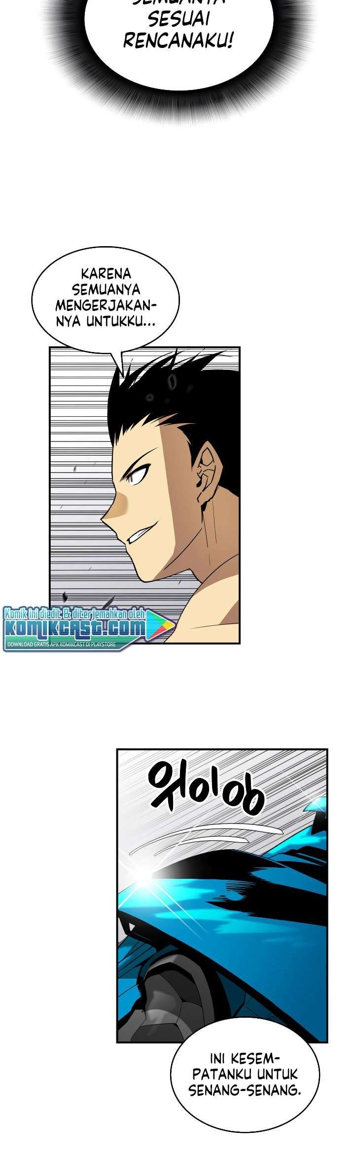 Worn and Torn Newbie Chap 43 - Next Chap 44