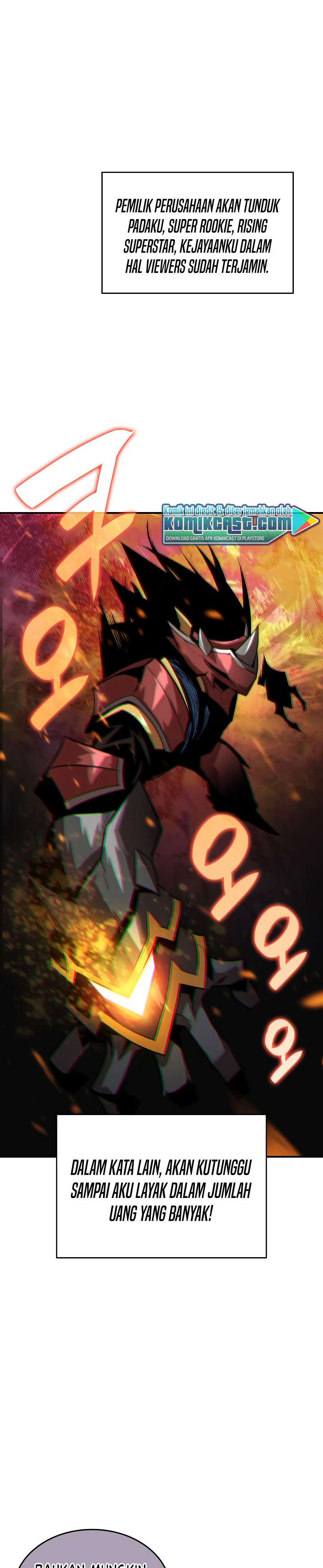 Worn and Torn Newbie Chap 43 - Next Chap 44