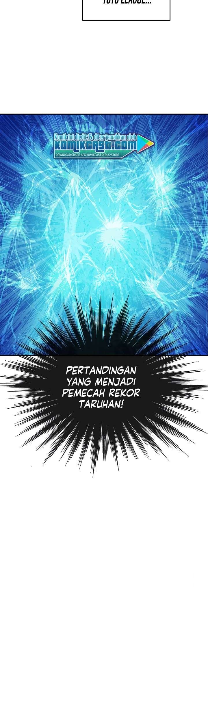 Worn and Torn Newbie Chap 43 - Next Chap 44