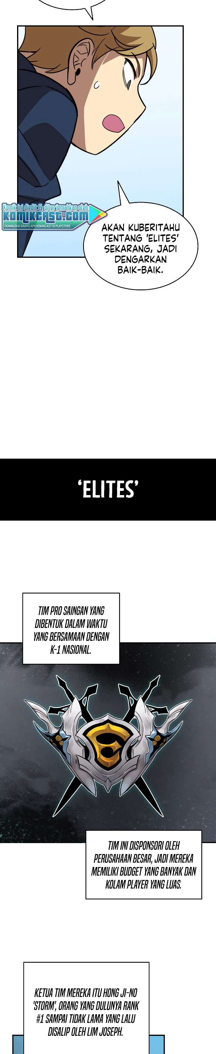 Worn and Torn Newbie Chap 43 - Next Chap 44