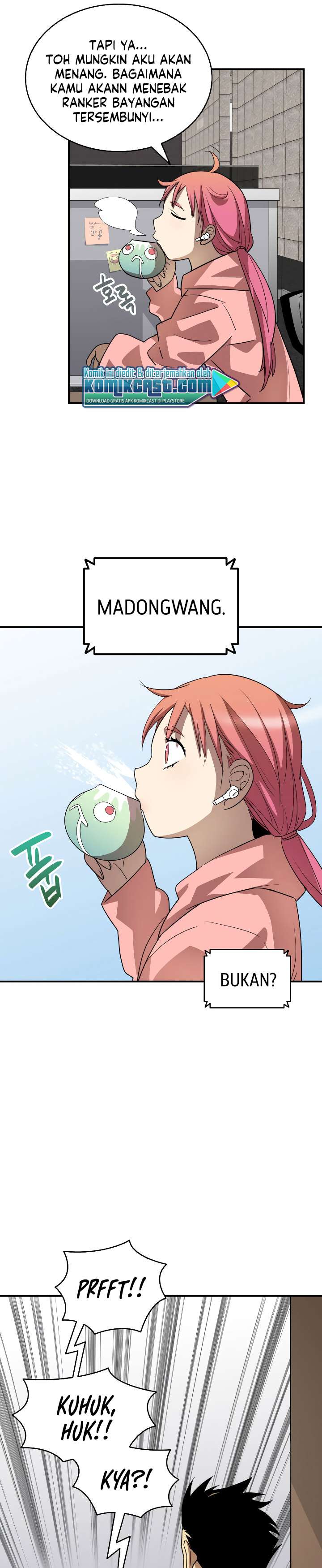 Worn and Torn Newbie Chap 43 - Next Chap 44