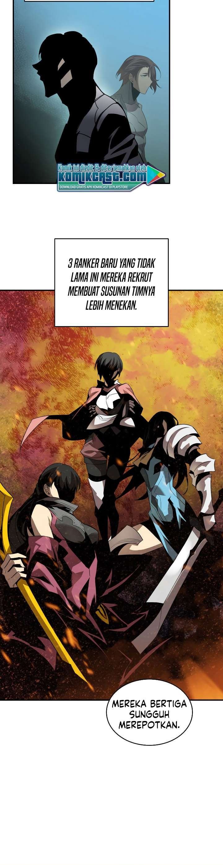 Worn and Torn Newbie Chap 43 - Next Chap 44