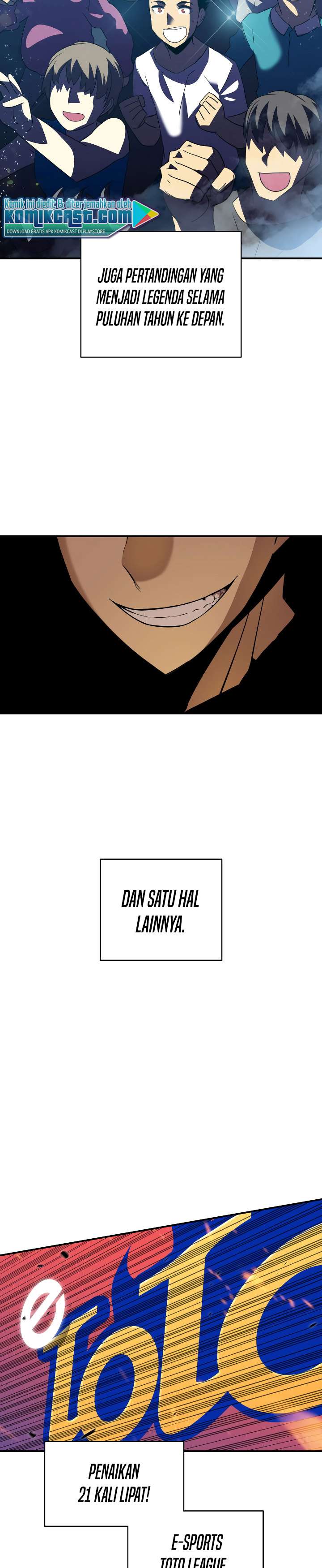 Worn and Torn Newbie Chap 43 - Next Chap 44