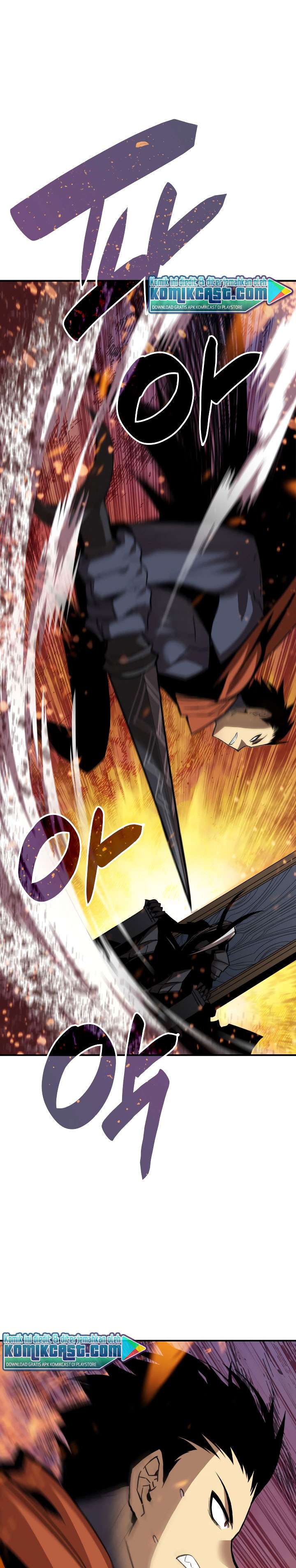 Worn and Torn Newbie Chap 40 - Next Chap 41