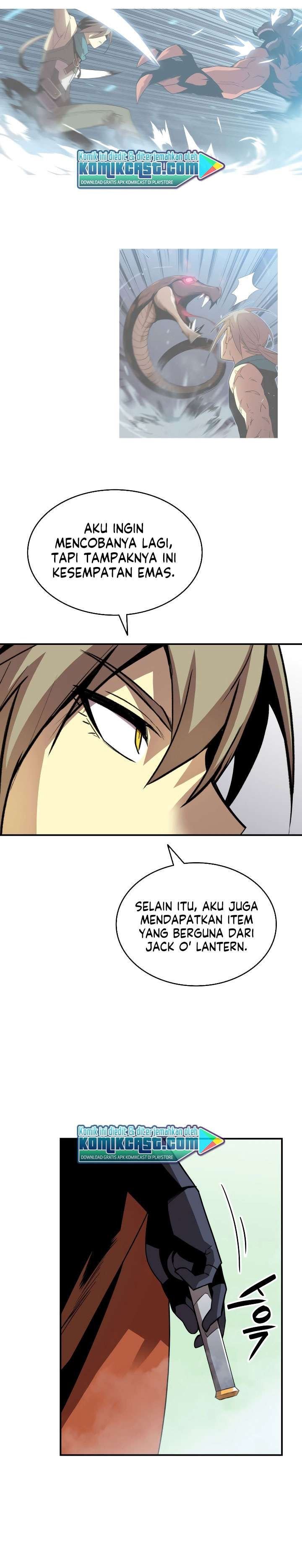 Worn and Torn Newbie Chap 40 - Next Chap 41