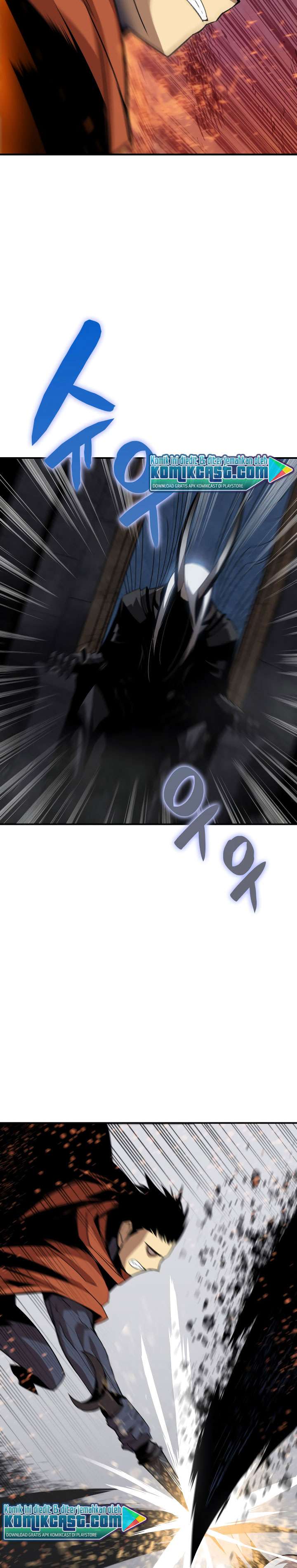 Worn and Torn Newbie Chap 40 - Next Chap 41