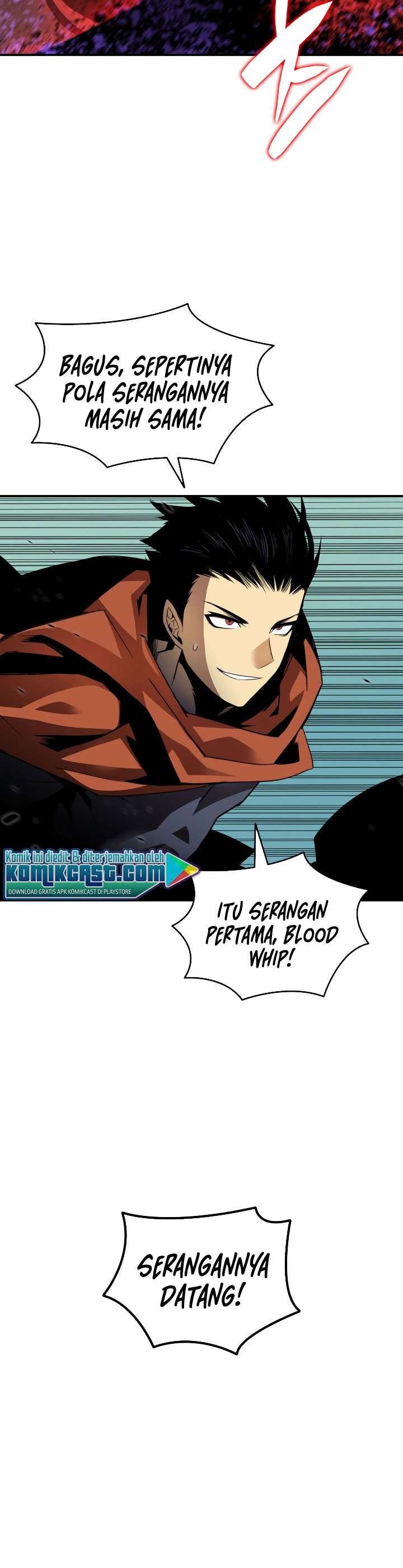 Worn and Torn Newbie Chap 40 - Next Chap 41