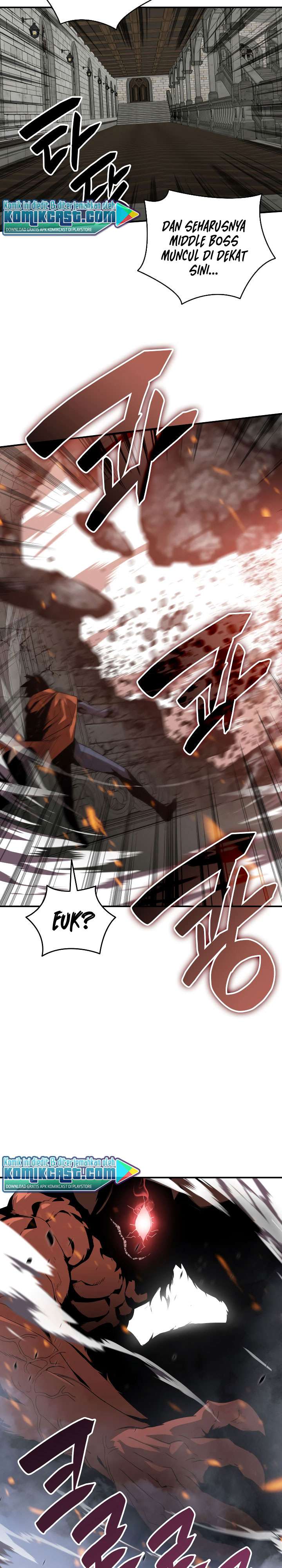 Worn and Torn Newbie Chap 40 - Next Chap 41