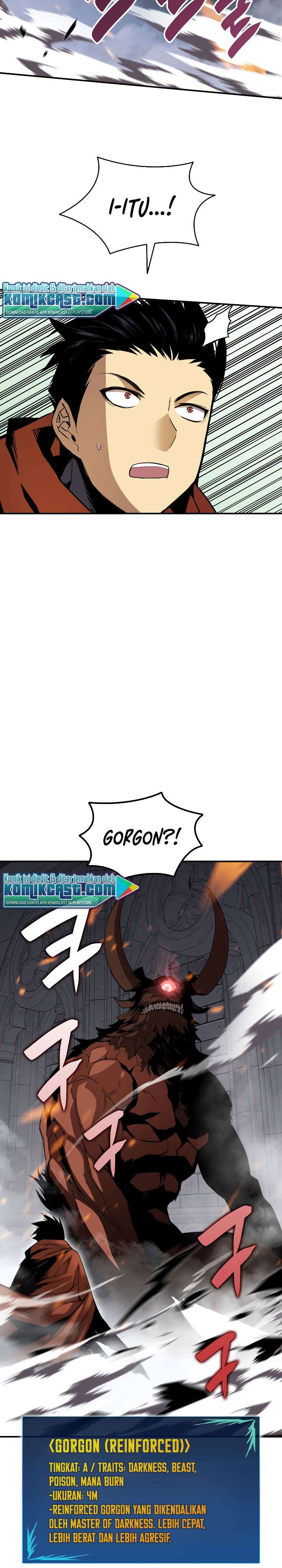 Worn and Torn Newbie Chap 40 - Next Chap 41