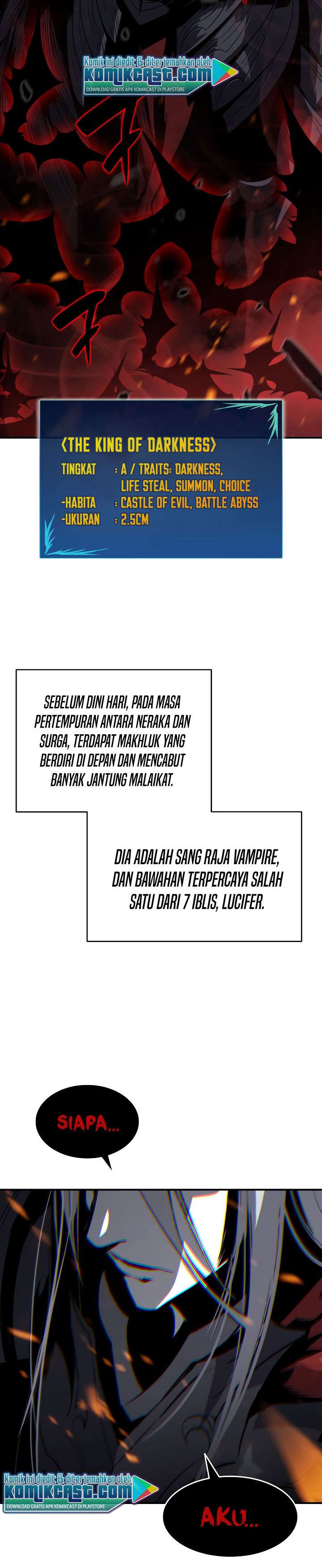 Worn and Torn Newbie Chap 40 - Next Chap 41