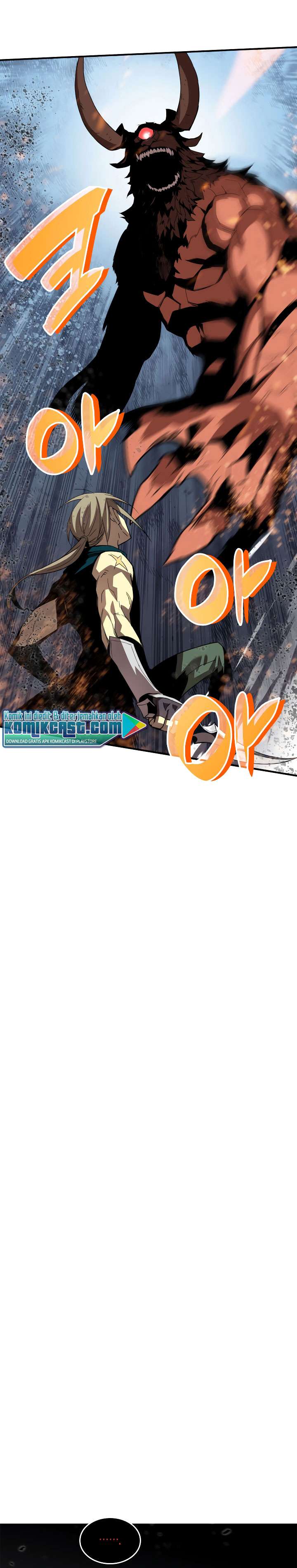 Worn and Torn Newbie Chap 40 - Next Chap 41