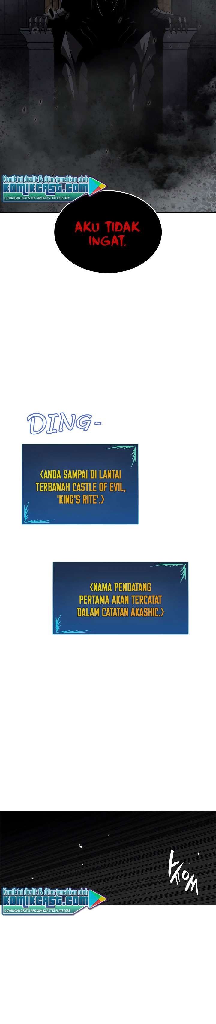 Worn and Torn Newbie Chap 40 - Next Chap 41