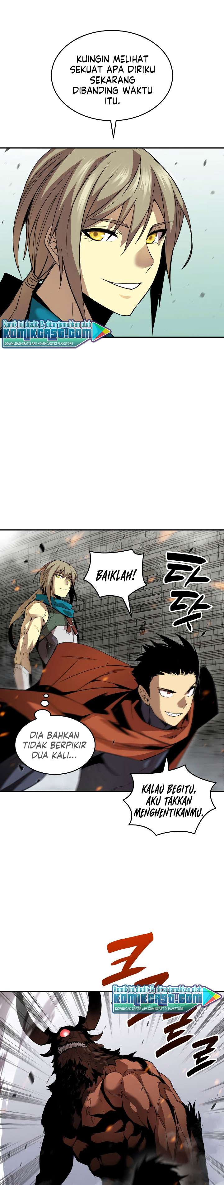 Worn and Torn Newbie Chap 40 - Next Chap 41