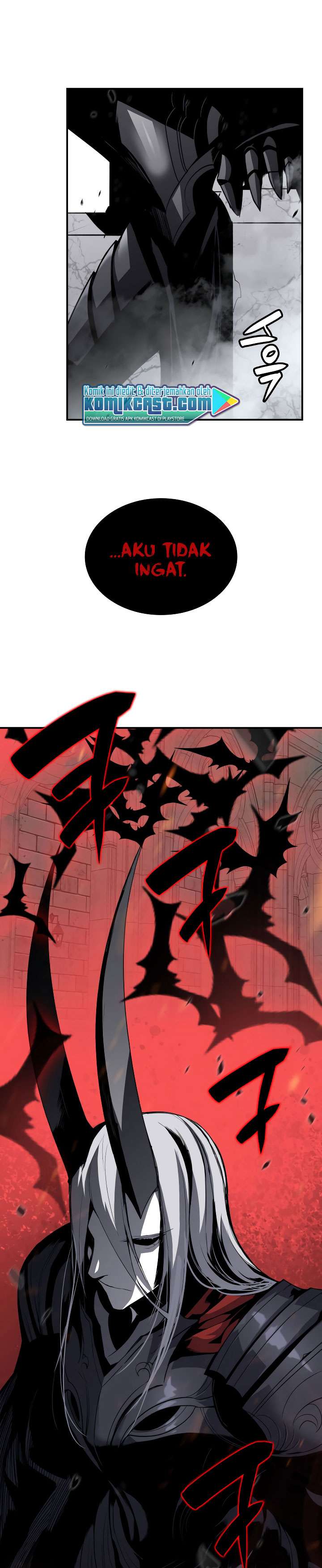 Worn and Torn Newbie Chap 40 - Next Chap 41