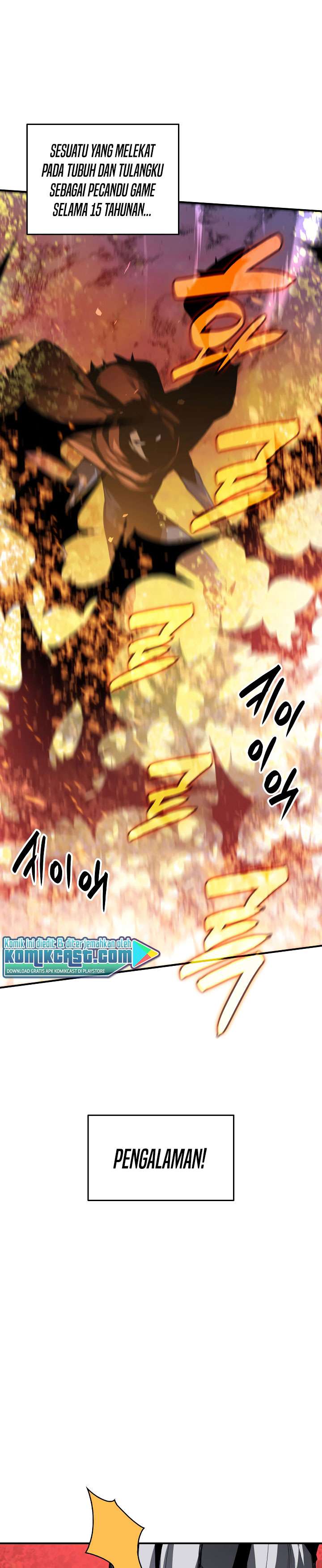 Worn and Torn Newbie Chap 40 - Next Chap 41