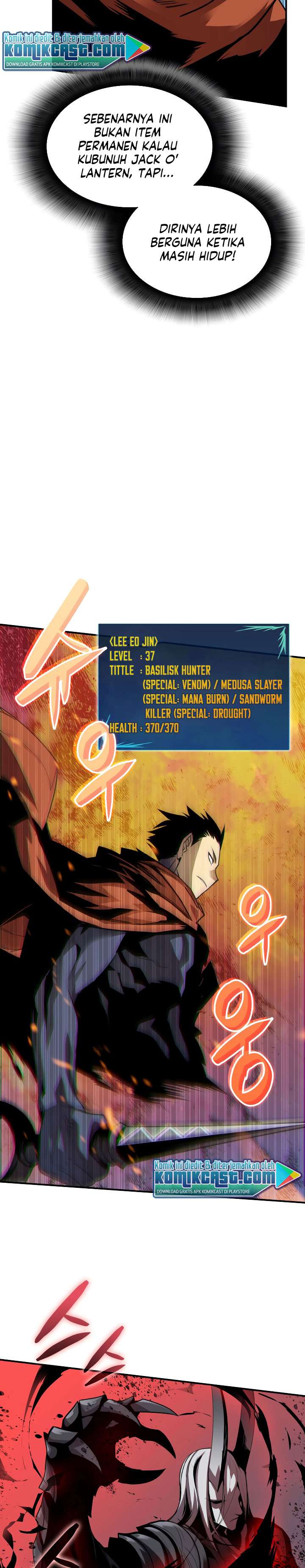 Worn and Torn Newbie Chap 40 - Next Chap 41