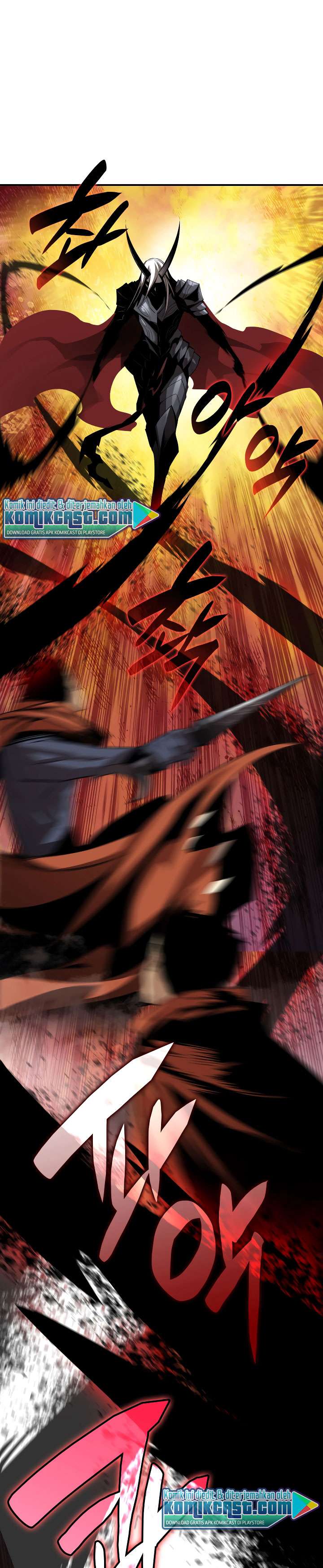 Worn and Torn Newbie Chap 40 - Next Chap 41