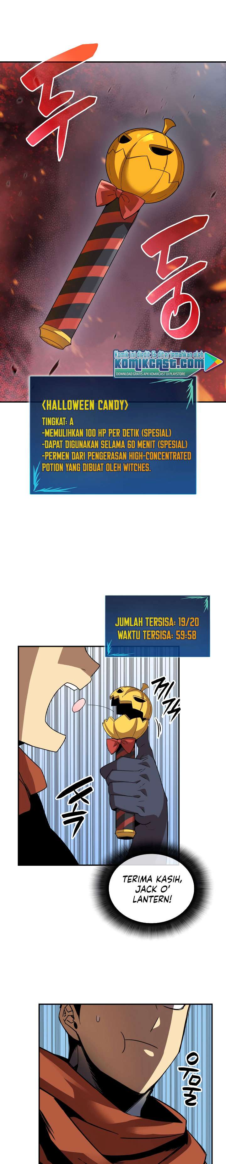 Worn and Torn Newbie Chap 40 - Next Chap 41