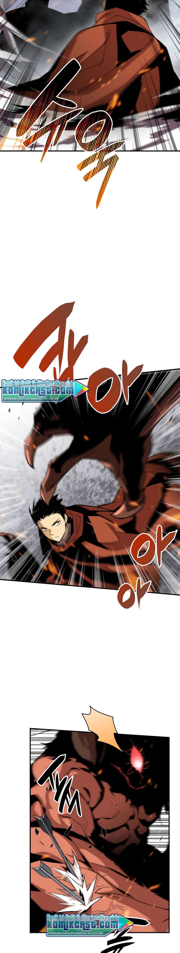Worn and Torn Newbie Chap 40 - Next Chap 41
