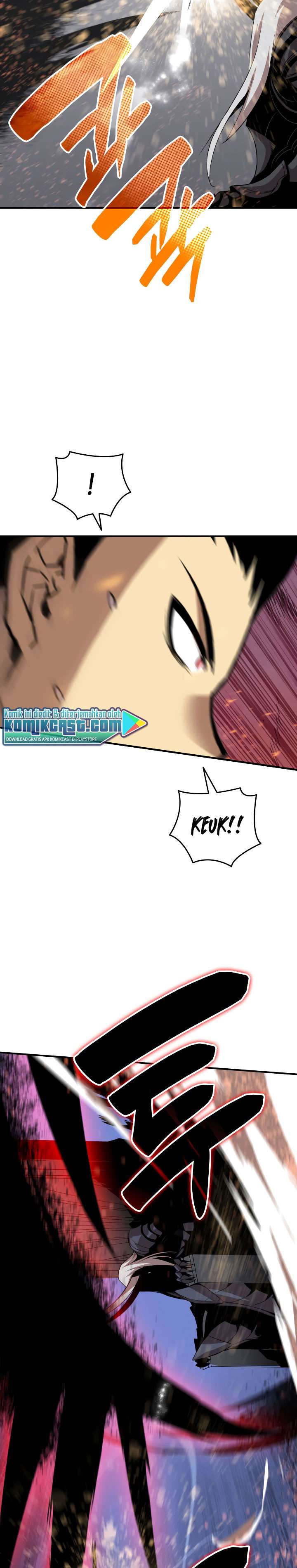 Worn and Torn Newbie Chap 40 - Next Chap 41