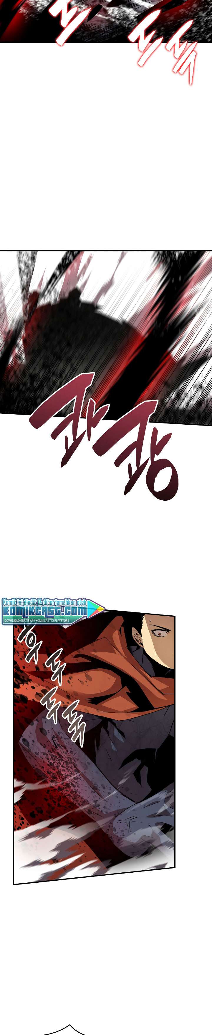 Worn and Torn Newbie Chap 40 - Next Chap 41