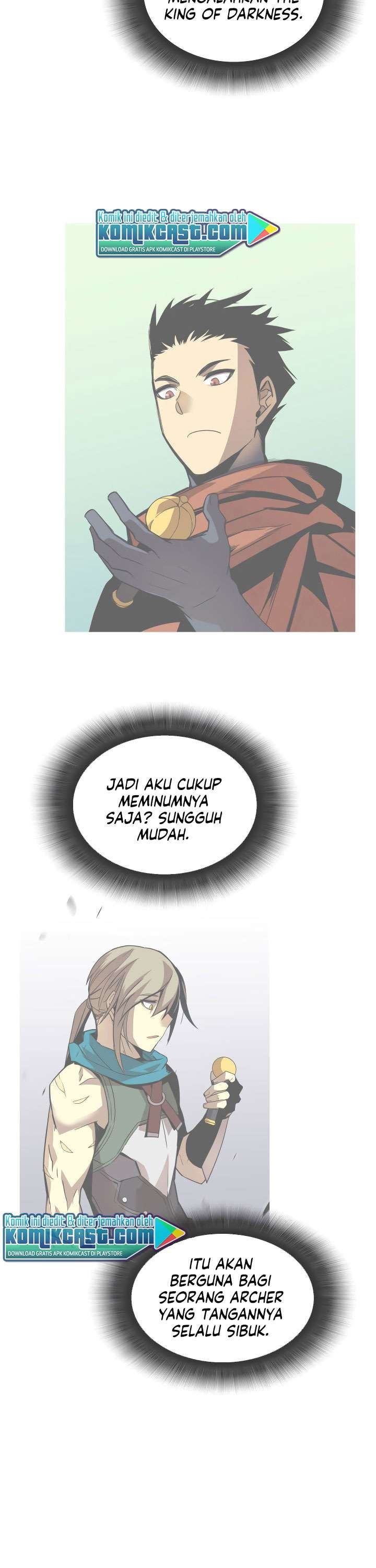 Worn and Torn Newbie Chap 40 - Next Chap 41