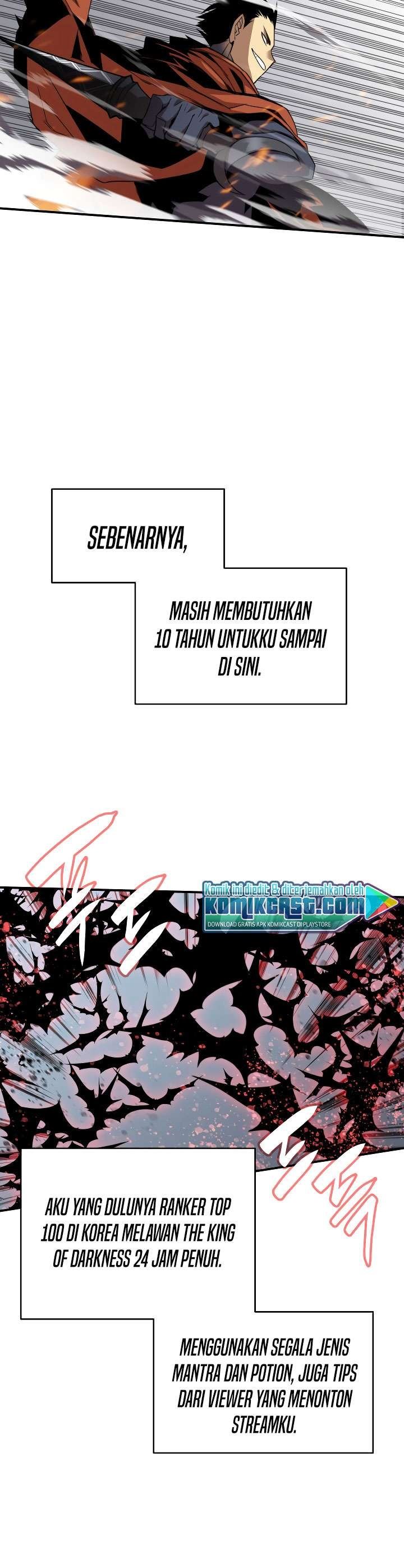 Worn and Torn Newbie Chap 40 - Next Chap 41