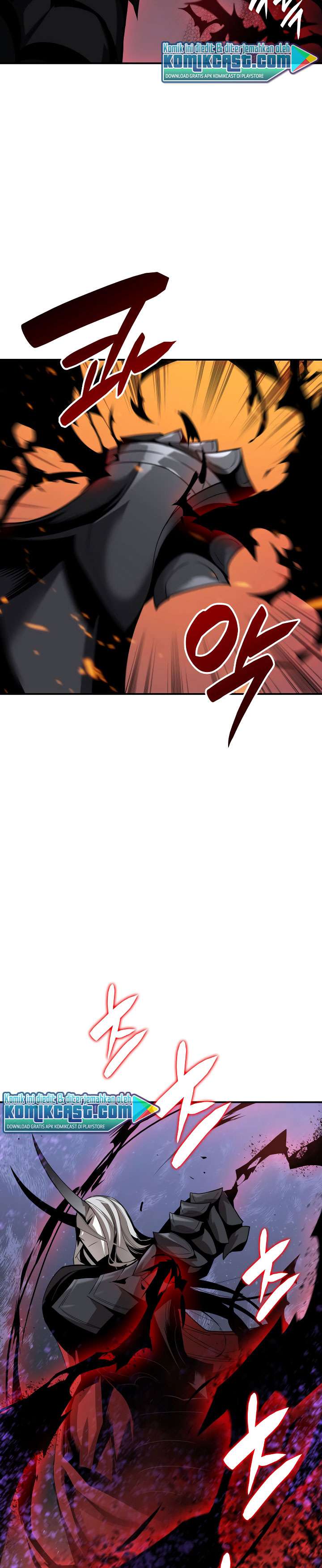 Worn and Torn Newbie Chap 40 - Next Chap 41