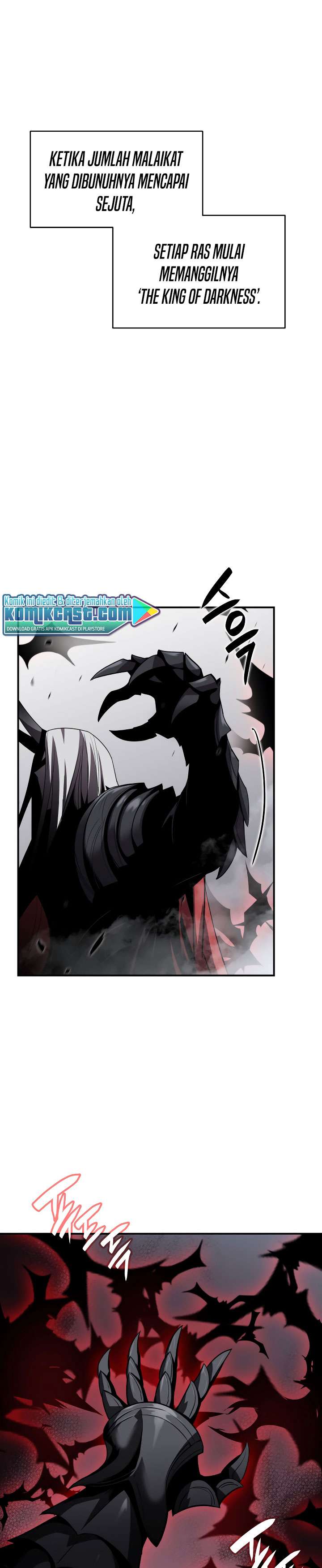 Worn and Torn Newbie Chap 40 - Next Chap 41