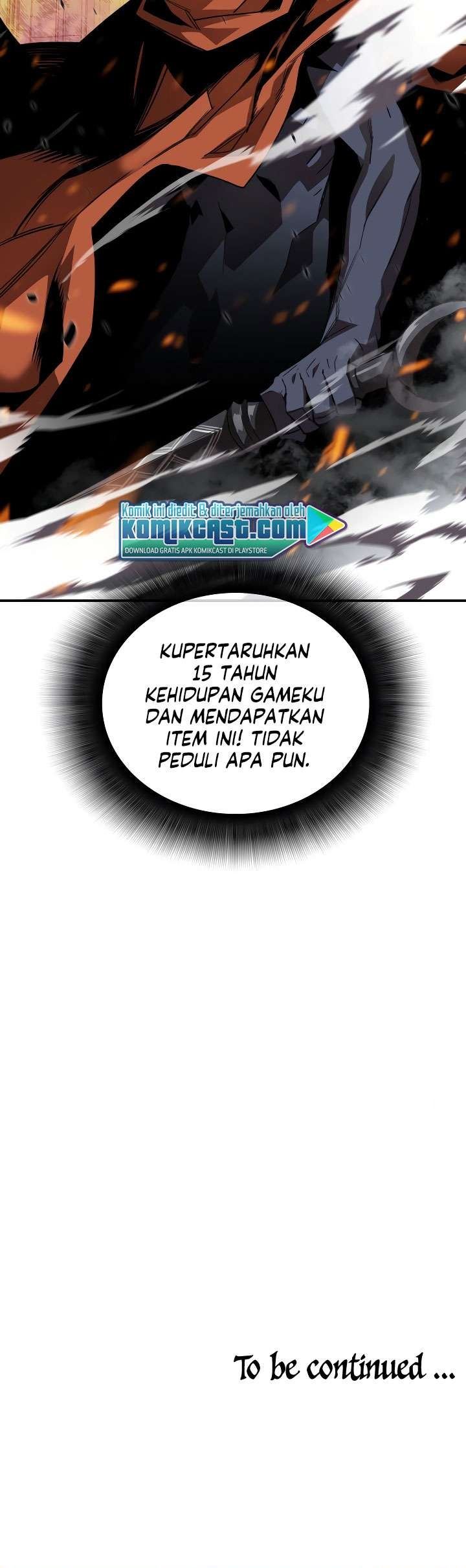 Worn and Torn Newbie Chap 40 - Next Chap 41